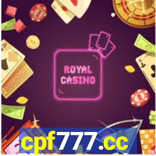 cpf777.cc