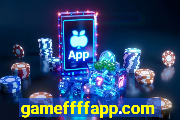 gameffffapp.com