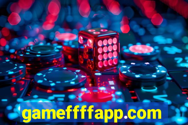 gameffffapp.com