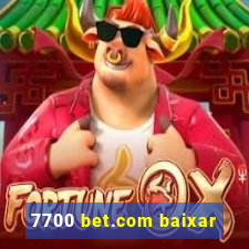 7700 bet.com baixar