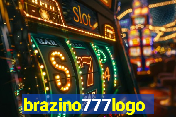 brazino777logo