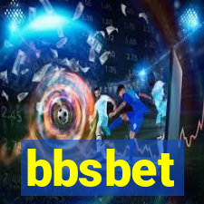 bbsbet