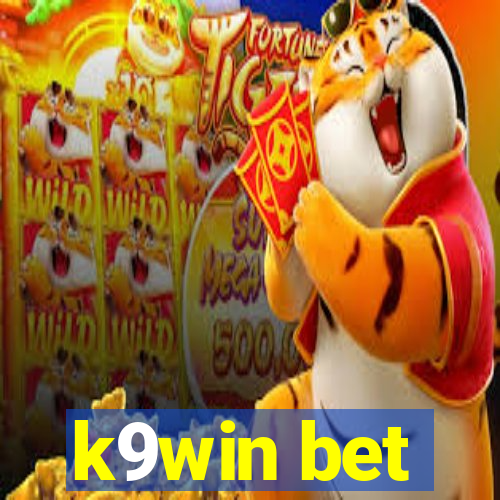 k9win bet