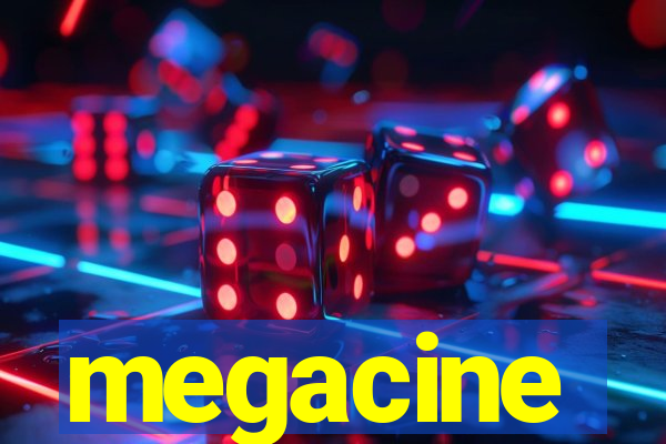 megacine