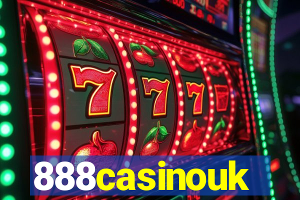 888casinouk