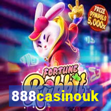 888casinouk