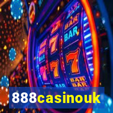 888casinouk