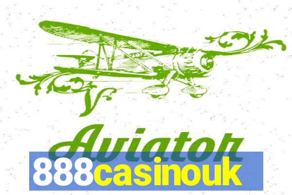 888casinouk