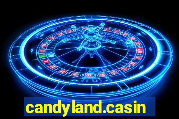 candyland.casino