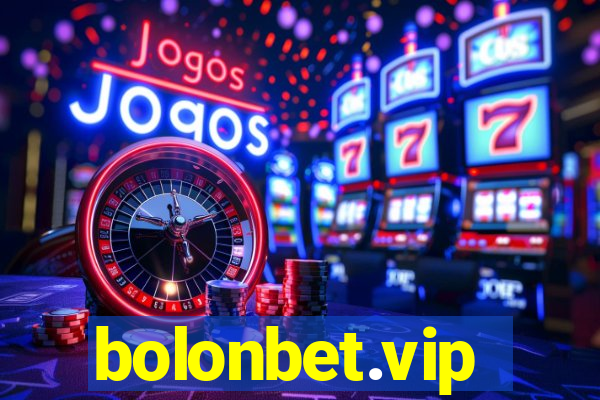 bolonbet.vip