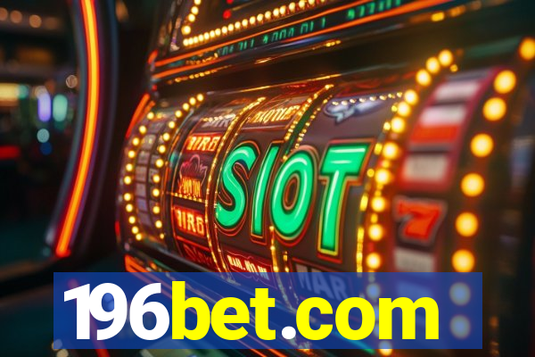 196bet.com