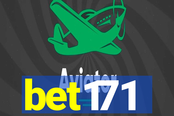 bet171