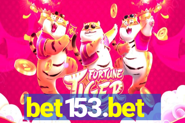 bet153.bet