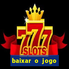 baixar o jogo estrela bet