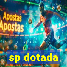 sp dotada