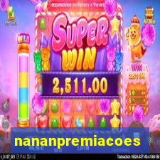 nananpremiacoes