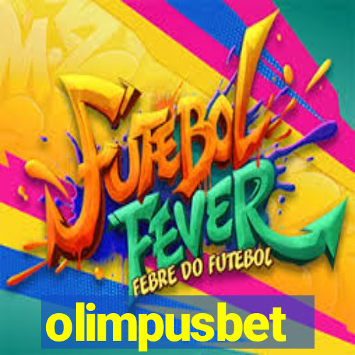 olimpusbet