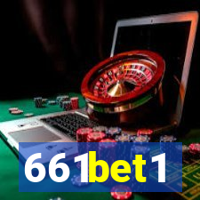 661bet1