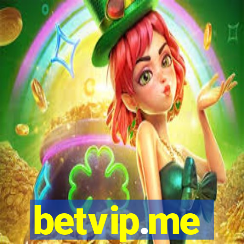 betvip.me