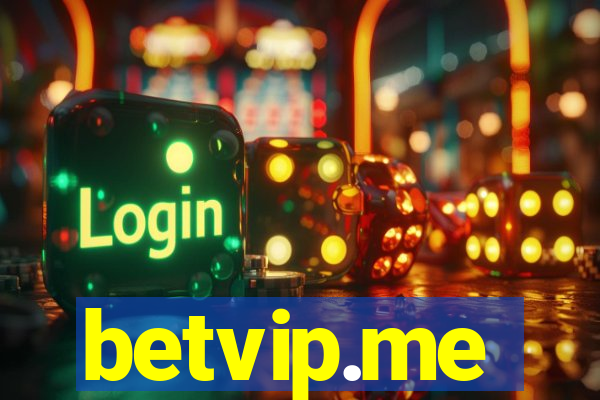 betvip.me