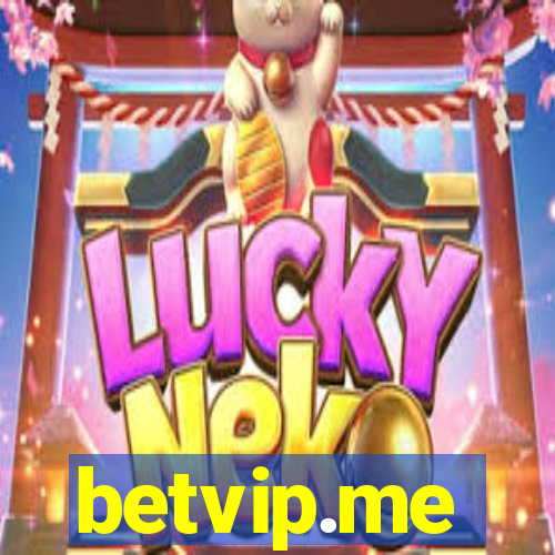 betvip.me