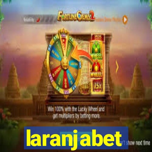 laranjabet