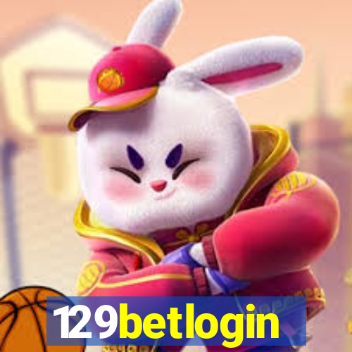 129betlogin