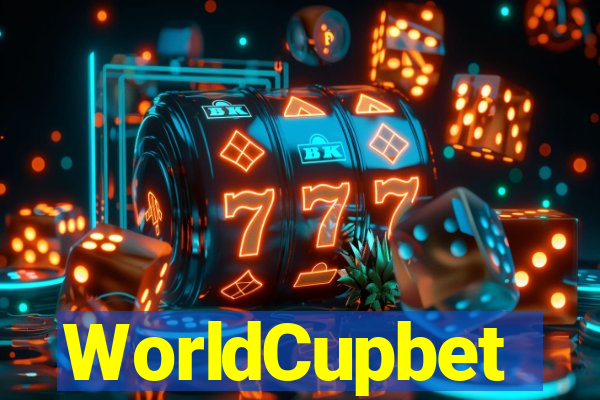 WorldCupbet