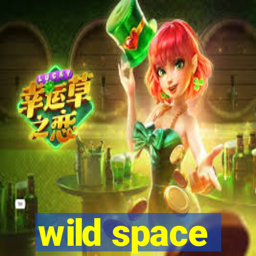 wild space