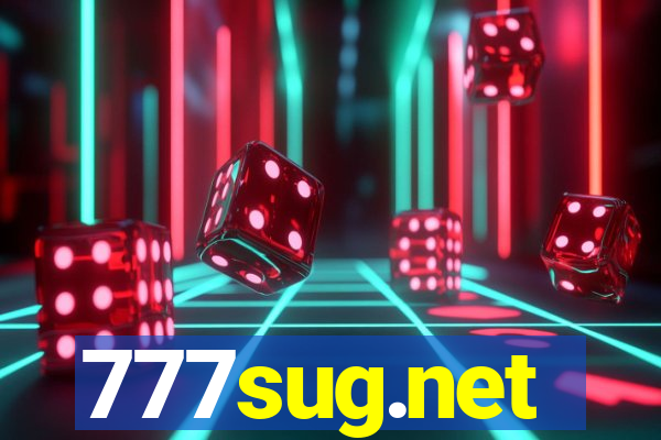 777sug.net