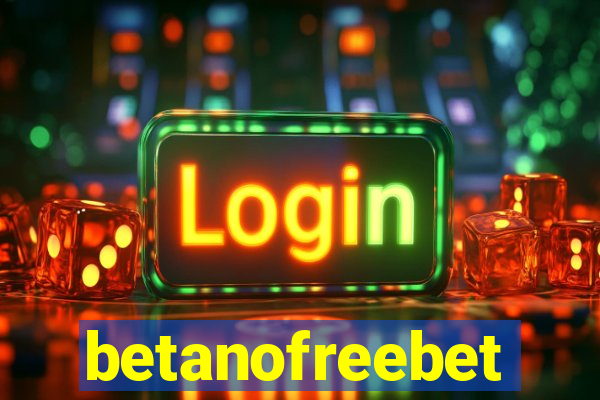 betanofreebet