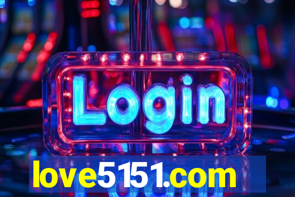 love5151.com