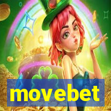 movebet