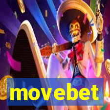 movebet