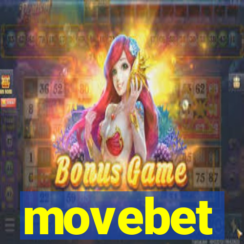 movebet