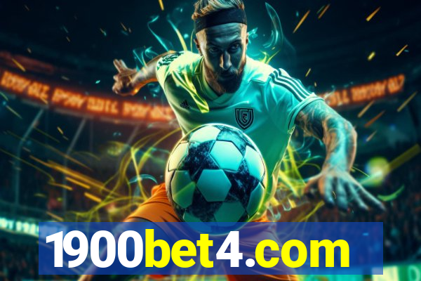 1900bet4.com