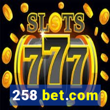 258 bet.com