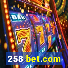 258 bet.com