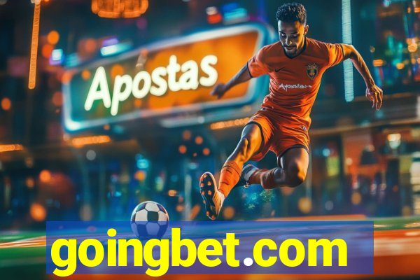 goingbet.com