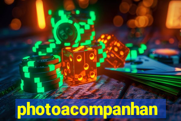 photoacompanhantesrj