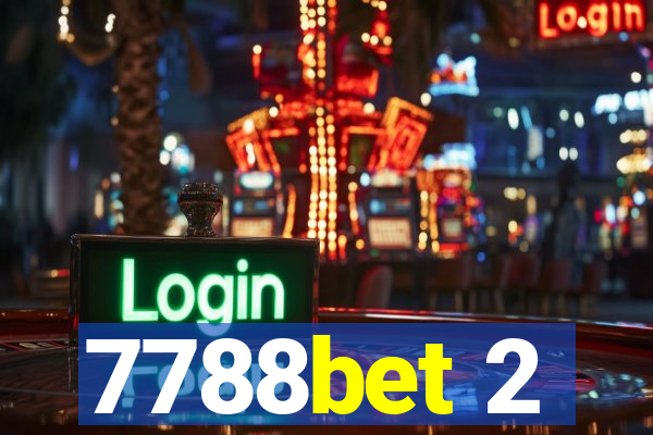 7788bet 2