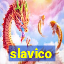 slavico