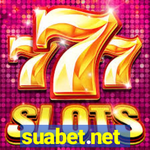 suabet.net