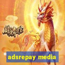 adsrepay media