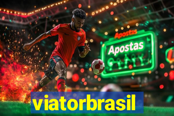 viatorbrasil