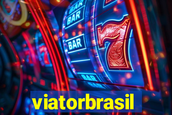 viatorbrasil