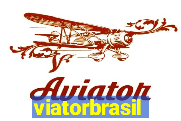 viatorbrasil