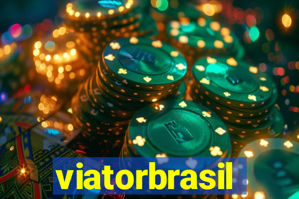 viatorbrasil