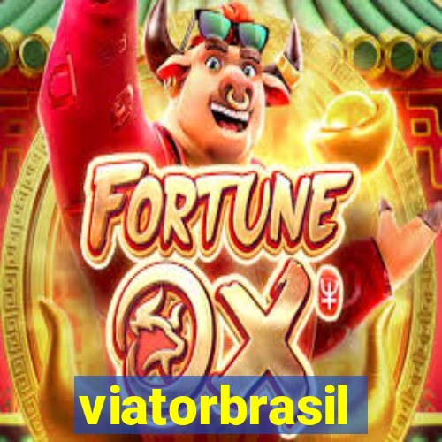 viatorbrasil