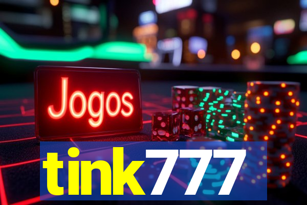 tink777